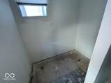 2035 Carrollton Avenue - Photo 19