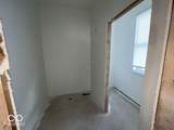 2035 Carrollton Avenue - Photo 20