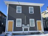 2035 Carrollton Avenue - Photo 3