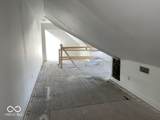 2035 Carrollton Avenue - Photo 21