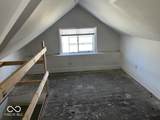 2035 Carrollton Avenue - Photo 22