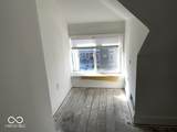 2035 Carrollton Avenue - Photo 23