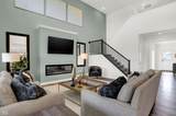 599 Mccaffrey Circle - Photo 11