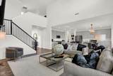 599 Mccaffrey Circle - Photo 12