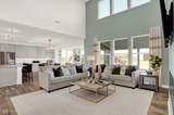 599 Mccaffrey Circle - Photo 13
