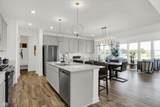 599 Mccaffrey Circle - Photo 14