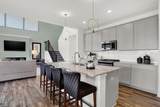 599 Mccaffrey Circle - Photo 15