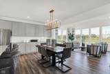 599 Mccaffrey Circle - Photo 17