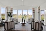 599 Mccaffrey Circle - Photo 20