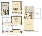 599 Mccaffrey Circle - Photo 3