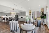 599 Mccaffrey Circle - Photo 21