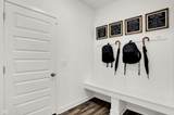 599 Mccaffrey Circle - Photo 22