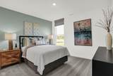 599 Mccaffrey Circle - Photo 23