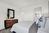 599 Mccaffrey Circle - Photo 24
