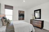 599 Mccaffrey Circle - Photo 25