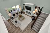 599 Mccaffrey Circle - Photo 27