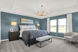 599 Mccaffrey Circle - Photo 30