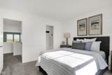 599 Mccaffrey Circle - Photo 38