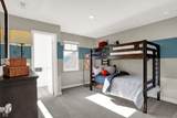 599 Mccaffrey Circle - Photo 40