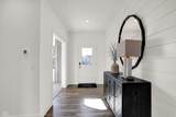 599 Mccaffrey Circle - Photo 5
