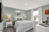 599 Mccaffrey Circle - Photo 41