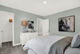 599 Mccaffrey Circle - Photo 42