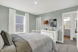 599 Mccaffrey Circle - Photo 43
