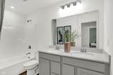 599 Mccaffrey Circle - Photo 44