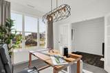 599 Mccaffrey Circle - Photo 7