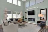 599 Mccaffrey Circle - Photo 10