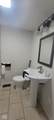 5361 Adelaide Street - Photo 14