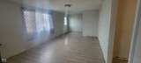 5361 Adelaide Street - Photo 5