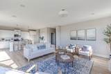 4730 Shadowbrook Drive - Photo 16