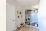 4730 Shadowbrook Drive - Photo 19