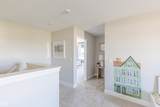 4730 Shadowbrook Drive - Photo 21
