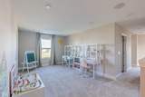 4730 Shadowbrook Drive - Photo 22