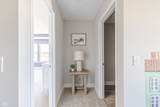 4730 Shadowbrook Drive - Photo 24