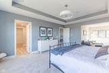 4730 Shadowbrook Drive - Photo 29