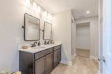 4730 Shadowbrook Drive - Photo 30