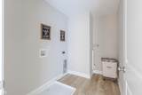 4730 Shadowbrook Drive - Photo 33