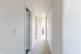 4730 Shadowbrook Drive - Photo 34
