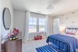 4730 Shadowbrook Drive - Photo 37