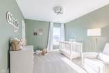 4730 Shadowbrook Drive - Photo 39