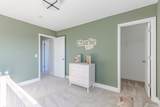 4730 Shadowbrook Drive - Photo 40
