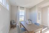 4730 Shadowbrook Drive - Photo 5