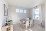 4730 Shadowbrook Drive - Photo 43
