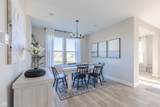 4730 Shadowbrook Drive - Photo 7