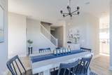 4730 Shadowbrook Drive - Photo 8
