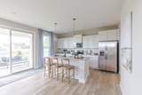 4730 Shadowbrook Drive - Photo 9