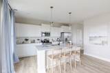 4730 Shadowbrook Drive - Photo 10